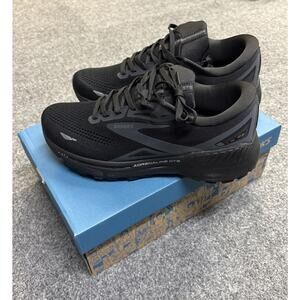 NEW Brooks Adrenaline GTS 23 Running Shoes Mens 8.5